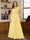 A-Line/Princess Sweetheart Short Sleeves Plus Size Mother of the Bride Dresses with Appliques & Ruffles