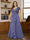 A-Line/Princess Sweetheart Short Sleeves Plus Size Mother of the Bride Dresses with Appliques & Ruffles
