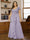 A-Line/Princess Sweetheart Short Sleeves Plus Size Mother of the Bride Dresses with Appliques & Ruffles