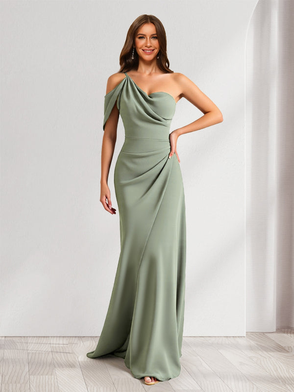 lavetir bridesmaid dresses review Yellow Bridesmaid Ruffle Sleeve Bridesmaid Dress Lavetir Bridesmaid Dresses Mustard Yellow A-Line/Princess V-Neck
