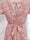 A-Line/Princess Scoop Short Sleeves Mother of the Bride Dresses with Appliques & Beading