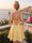 A-Line/Princess Sleeveless Square Neck Short/Mini Homecoming Dresses With Bowknot & Pleats