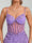 Sheath/Column V-Neck Straps Beaded Mini Dresses Short Homecoming Dresses with Sequins