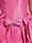 A-Line/Princess Strapless Ruffle Short Homecoming Dresses with Rhinestones & Bow
