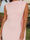 Sheath/Column Cowl Neck Sleeveless Wedding Guest Dresses with Side Slit & Watteau Train