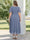 Chiffon A-Line/Princess V-Neck Short Sleeves Knee-Length Wedding Guest Dresses with Belt & Pleats