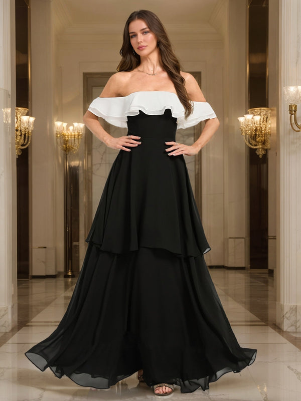 evening dresses affordable & Gowns from Top Designers making it perfect for any formal occasion. Affordable Dresses For Homecoming, Prom,