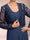 Jumpsuit/Pantsuit Square Neck Floor-Length 2 Pieces Mother of the Bride Dresses with Jacket