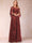 A-line Scoop Short Sleeves Appliques Mother of the Bride Dresses with Cape