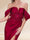 Sheath/Column Off-the-Shoulder Sweep Brush Train Evening Dresses with Split Side & Appliques