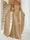 Sparkle Trumpet/Mermaid Strapless Sleeveless Sweep train Evening Dresses With Shawl