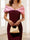 Sheath/Column Off-The-Shoulder Floor-Length Mother of the Bride Dresses With Back Slit