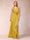 Sheath/Column V-Neck Sleeveless Mother of the Bride Dresses With Sash