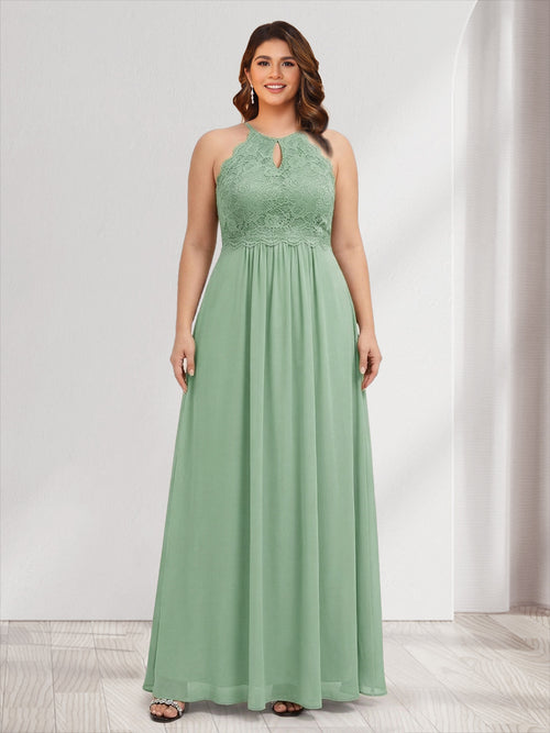 plus size bridesmaid dresses los angeles Della Curva has the best selection of plus size wedding dresses in Los Angeles, California