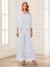 Jumpsuits V-Neck 3/4 Sleeves Ankle-Length Two Pieces Mother of the Bride Pantsuit with Lace