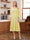 A-Line/Princess Scoop Sleeveless Tea-Length Mother of the Bride Dresses with Lace & Jacket