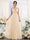 A-Line/Princess Halter Sweetheart Sleeveless Chiffon Bridesmaid Dresses with Ruched