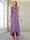 A-Line/Princess Scoop Sleeveless Ankle-Length Mother of the Bride Dresses with Lace & Applique