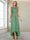 A-Line/Princess Scoop Sleeveless Ankle-Length Mother of the Bride Dresses with Lace & Applique