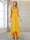 A-Line/Princess Scoop Sleeveless Ankle-Length Mother of the Bride Dresses with Lace & Applique