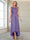 A-Line/Princess Scoop Sleeveless Ankle-Length Mother of the Bride Dresses with Lace & Applique