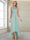 A-Line/Princess Scoop Sleeveless Ankle-Length Mother of the Bride Dresses with Lace & Applique