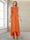 A-Line/Princess Scoop Sleeveless Ankle-Length Mother of the Bride Dresses with Lace & Applique