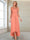 A-Line/Princess Scoop Sleeveless Ankle-Length Mother of the Bride Dresses with Lace & Applique