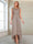A-Line/Princess Scoop Sleeveless Ankle-Length Mother of the Bride Dresses with Lace & Applique