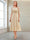 A-Line/Princess Scoop Half Sleeves Tea-Length Mother of the Bride Dresses with Ruched