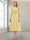 A-Line/Princess Scoop Half Sleeves Tea-Length Mother of the Bride Dresses with Ruched