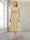 A-Line/Princess Scoop Half Sleeves Tea-Length Mother of the Bride Dresses with Ruched