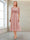 A-Line/Princess Scoop Half Sleeves Tea-Length Mother of the Bride Dresses with Ruched