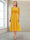A-Line/Princess Scoop Half Sleeves Tea-Length Mother of the Bride Dresses with Ruched