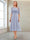 A-Line/Princess Scoop Half Sleeves Tea-Length Mother of the Bride Dresses with Ruched