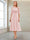 A-Line/Princess Scoop Half Sleeves Tea-Length Mother of the Bride Dresses with Ruched
