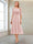 A-Line/Princess Scoop Half Sleeves Tea-Length Mother of the Bride Dresses with Ruched