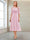A-Line/Princess Scoop Half Sleeves Tea-Length Mother of the Bride Dresses with Ruched
