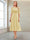 A-Line/Princess Scoop Half Sleeves Tea-Length Mother of the Bride Dresses with Ruched