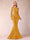 Sheath/Column Scoop Long Sleeves Floor-Length Mother of the Bride Dresses with Rhinestone