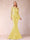 Sheath/Column Scoop Long Sleeves Floor-Length Mother of the Bride Dresses with Rhinestone