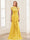 Sheath/Column Scoop Sleeveless Floor-Length Mother of the Bride Dresses with Lace & Applique