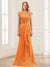 Sheath/Column Scoop Sleeveless Floor-Length Mother of the Bride Dresses with Lace & Applique