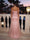 Trumpet/Mermaid Strapless Sweetheart  Long Evening Dresses with Beading & Embroidery