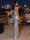 Trumpet/Mermaid Strapless Floor-Length Long Evening Dresses with Bowknot & Sequins