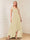 A-Line/Princess Cap Sleeves V-Neck Asymmetrical Mother of the Bride with Sequins &Ruched