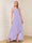 A-Line/Princess Cap Sleeves V-Neck Asymmetrical Mother of the Bride with Sequins &Ruched