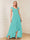 A-Line/Princess Cap Sleeves V-Neck Asymmetrical Mother of the Bride with Sequins &Ruched