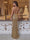 Trumpet/Mermaid Halter Floor-Length Long Evening Dresses with Pleats & Sequins