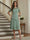 A-Line/Princess Short Sleeves Knee-Length Mother of the Bride Dresses with Lace & Ruffles
